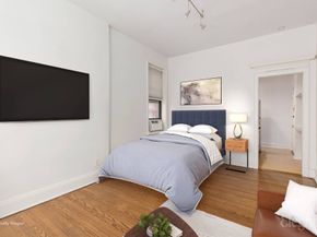 175 Amity Street 4A, Brooklyn NY 11201