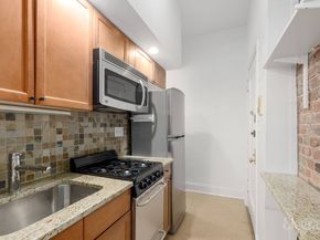 175 Amity Street 4A, Brooklyn NY 11201