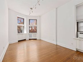 175 Amity Street 4A, Brooklyn NY 11201