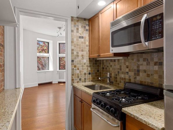 175 Amity Street 4A, Brooklyn NY 11201