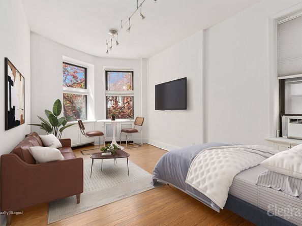 175 Amity Street 4A, Brooklyn NY 11201