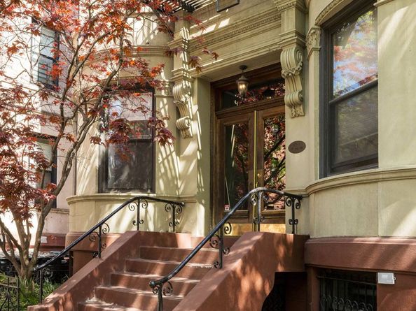 175 Amity Street 4A, Brooklyn NY 11201