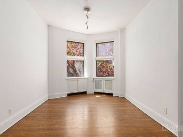 175 Amity Street 4A, Brooklyn NY 11201