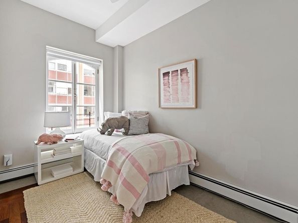 53 Murray Street 5, New York NY 10007