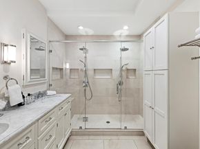 53 Murray Street 5, New York NY 10007