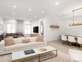 53 Murray Street 5, New York NY 10007