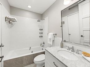 53 Murray Street 5, New York NY 10007