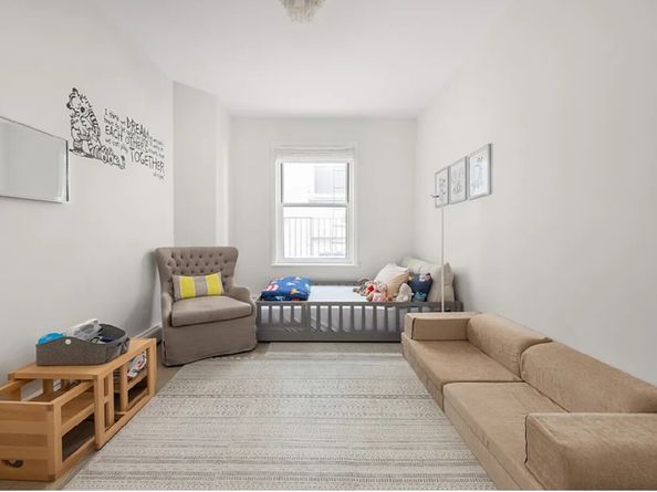 53 Murray Street 5, New York NY 10007