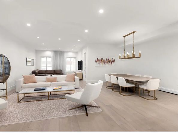 53 Murray Street 5, New York NY 10007