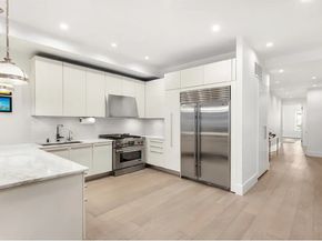 53 Murray Street 5, New York NY 10007