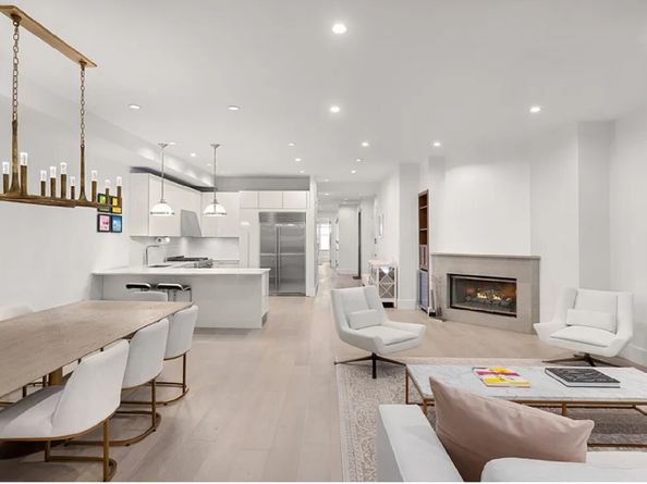 53 Murray Street 5, New York NY 10007