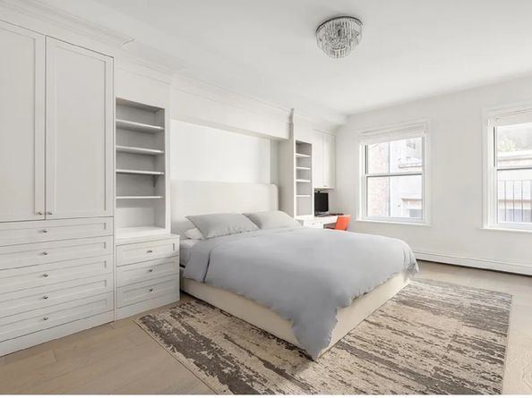 53 Murray Street 5, New York NY 10007