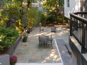 712 Ladd Road, Bronx NY 10471