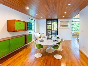 712 Ladd Road, Bronx NY 10471