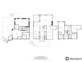 712 Ladd Road, Bronx NY 10471