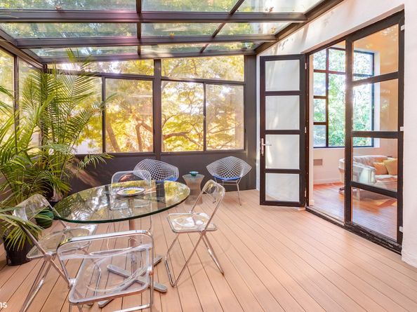 712 Ladd Road, Bronx NY 10471