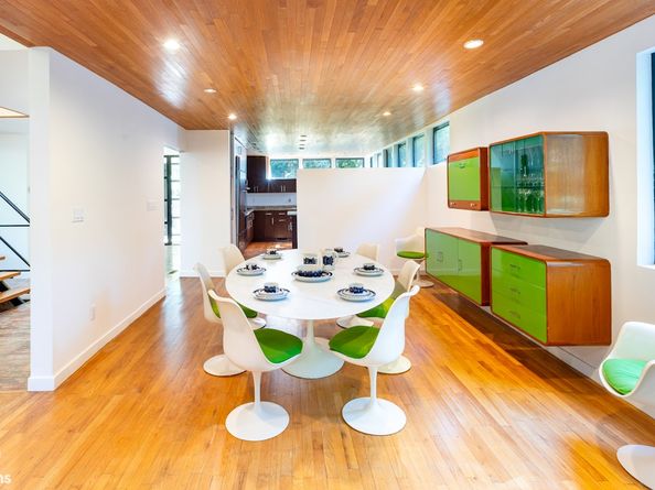 712 Ladd Road, Bronx NY 10471