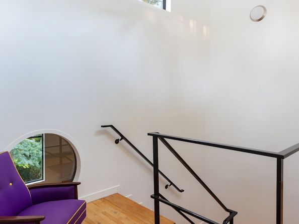 712 Ladd Road, Bronx NY 10471