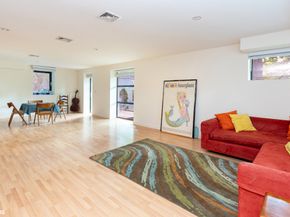 712 Ladd Road, Bronx NY 10471