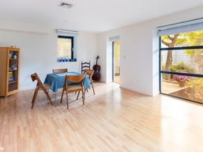 712 Ladd Road, Bronx NY 10471