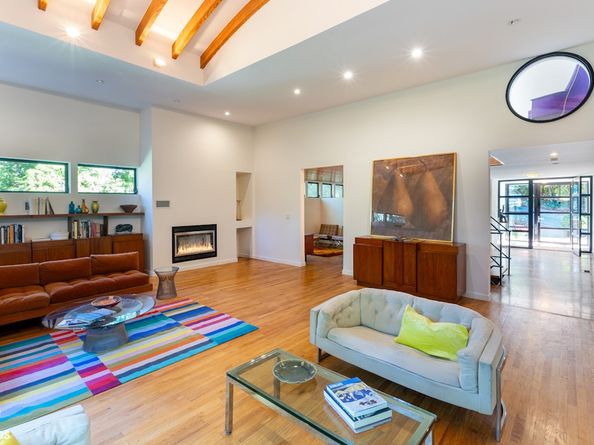 712 Ladd Road, Bronx NY 10471