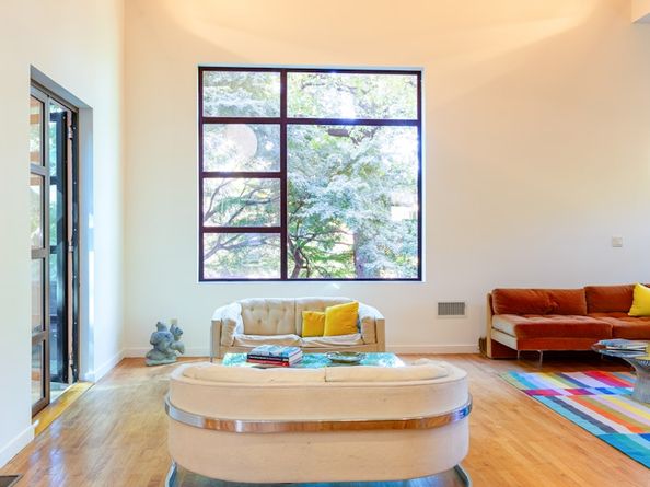 712 Ladd Road, Bronx NY 10471