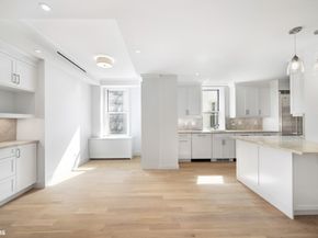 317 West 89th Street 9E, New York NY 10024
