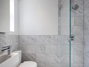 317 West 89th Street 9E, New York NY 10024