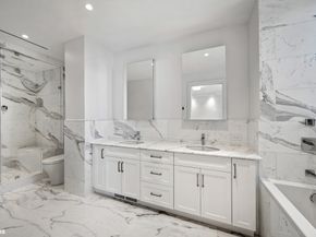 317 West 89th Street 9E, New York NY 10024