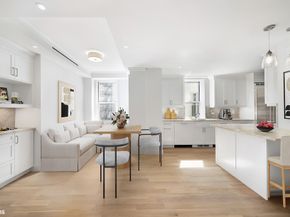 317 West 89th Street 9E, New York NY 10024