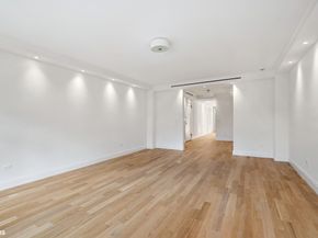 317 West 89th Street 9E, New York NY 10024