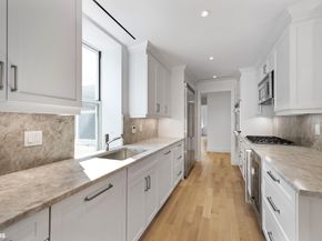 317 West 89th Street 9E, New York NY 10024