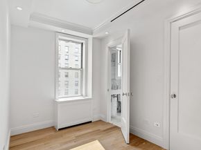 317 West 89th Street 9E, New York NY 10024