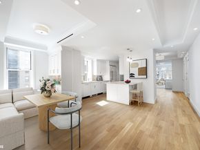 317 West 89th Street 9E, New York NY 10024