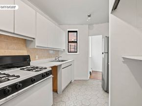 319 East 105th Street 6A, New York NY 10029