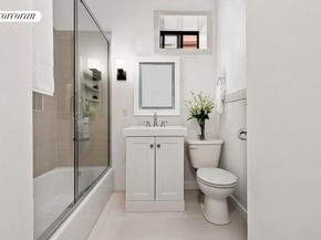 319 East 105th Street 6A, New York NY 10029