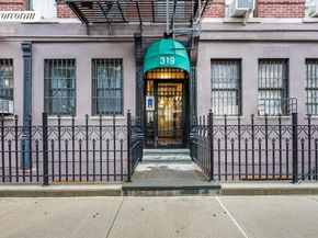 319 East 105th Street 6A, New York NY 10029