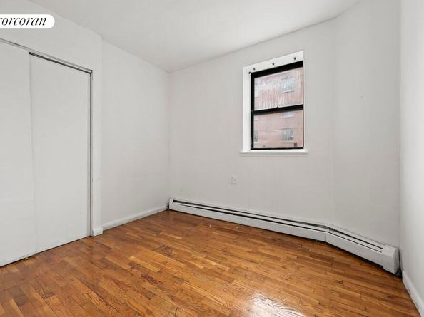 319 East 105th Street 6A, New York NY 10029