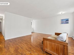 319 East 105th Street 6A, New York NY 10029