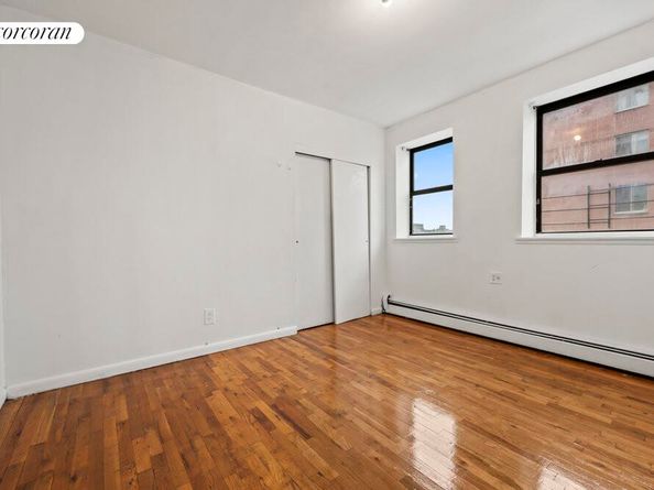 319 East 105th Street 6A, New York NY 10029