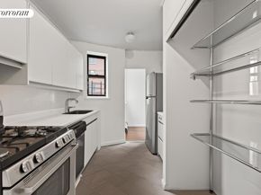 319 East 105th Street 6A, New York NY 10029