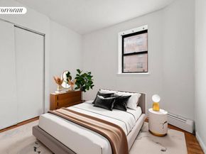 319 East 105th Street 6A, New York NY 10029