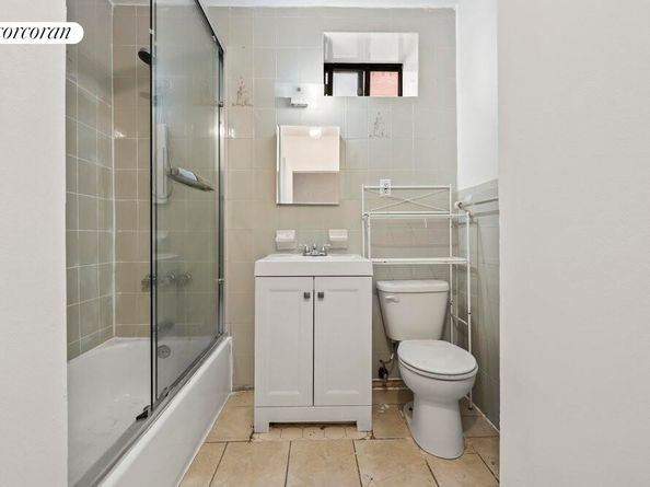 319 East 105th Street 6A, New York NY 10029