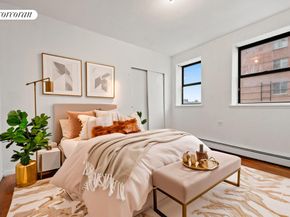 319 East 105th Street 6A, New York NY 10029