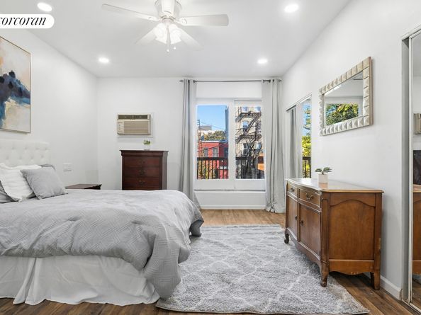 321 22nd Street, Brooklyn NY 11215