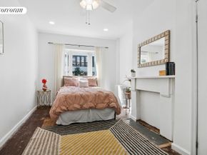 321 22nd Street, Brooklyn NY 11215