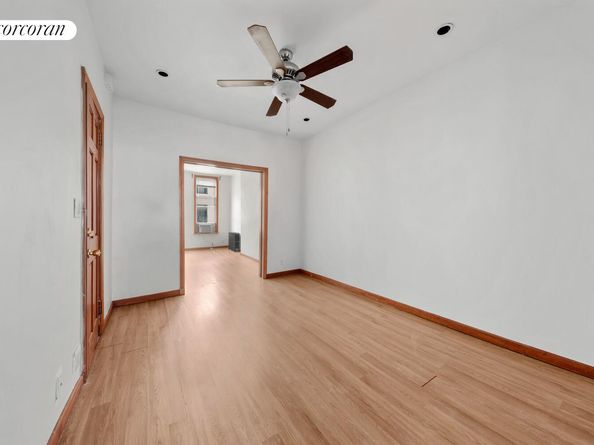 321 22nd Street, Brooklyn NY 11215