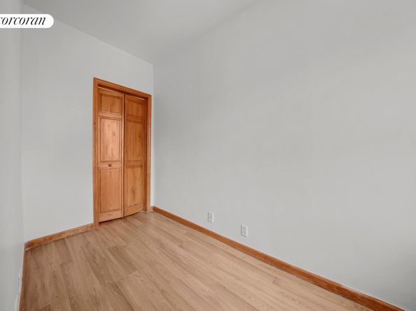 321 22nd Street, Brooklyn NY 11215