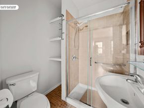 321 22nd Street, Brooklyn NY 11215