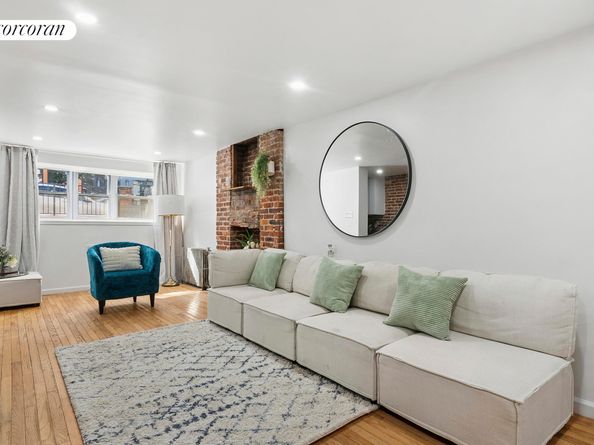 321 22nd Street, Brooklyn NY 11215